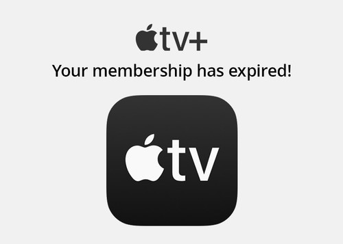 26113 SETUP USAppleTV.jpg