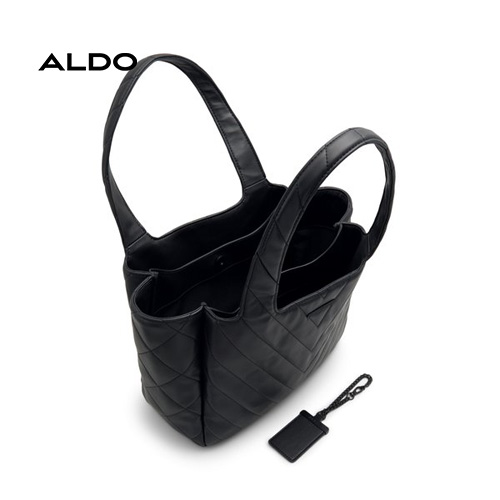 muse black 001 002 043 alt2 sq wt 600x600.jpg