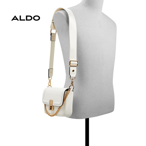 johna white 121 002 029 alt3 sq wt 600x600.jpg