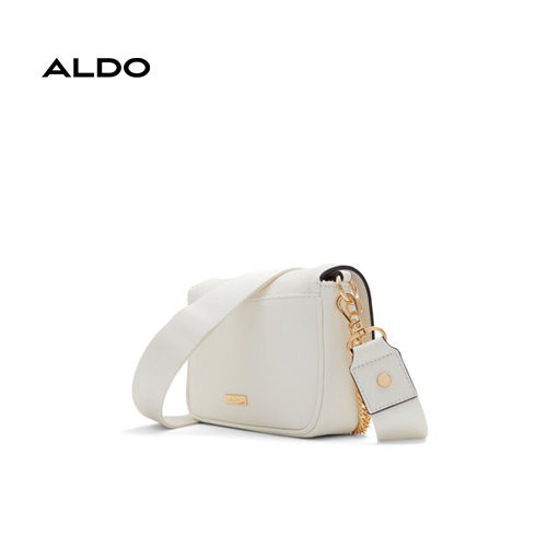 johna white 121 002 029 alt1 sq wt 600x600.jpg