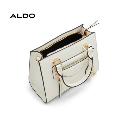 laerin white 121 002 043 alt2 sq wt 600x600.jpg