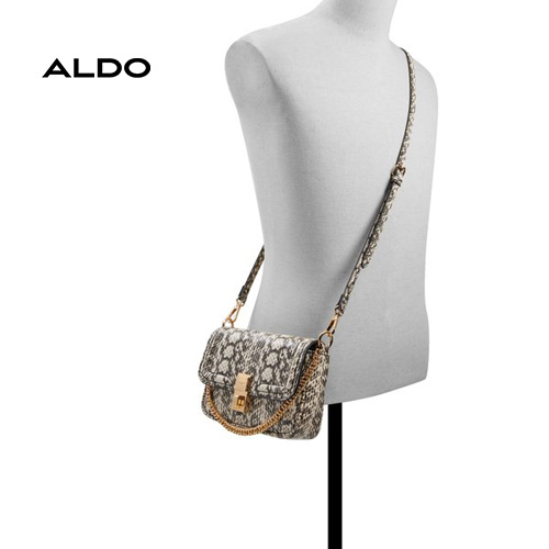 johna black 006 002 044 alt3 sq wt 600x600.jpg