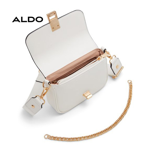 johna white 121 002 029 alt2 sq wt 600x600.jpg