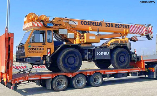 275565891 10226557016847159 4914824509103729642 n.jpg