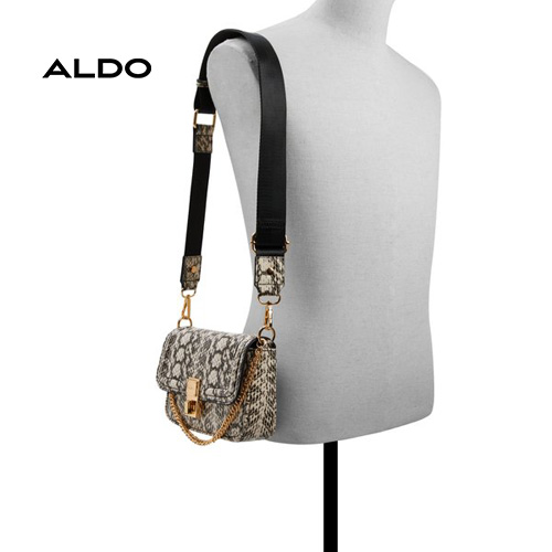 johna black 006 002 044 alt4 sq wt 600x600.jpg