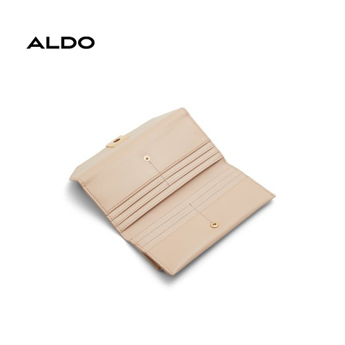 laviosa beige 270 002 043 alt1 sq wt 600x600.jpg