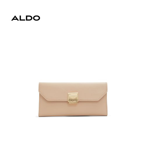 laviosa beige 270 002 043 main sq wt 500x500.jpg