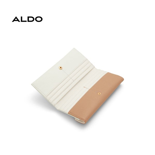 laviosa beige 920 002 029 alt1 sq wt 600x600.jpg