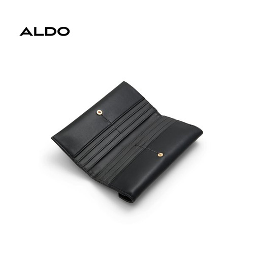 laviosa black 001 002 043 alt1 sq wt 600x600.jpg