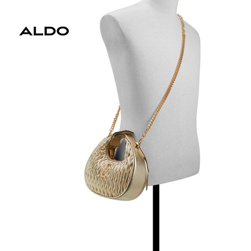 aurai gold 710 002 043 alt3 sq wt 600x600.jpg