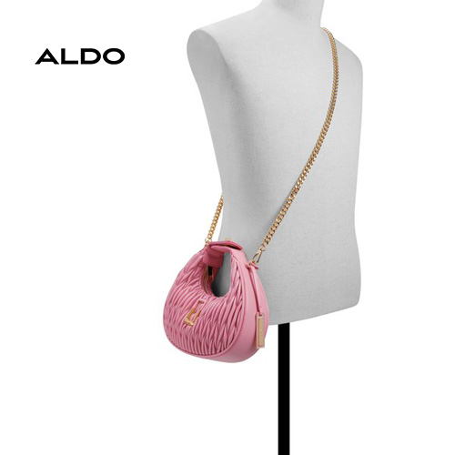 aurai pink 650 002 043 alt3 sq wt 600x600.jpg