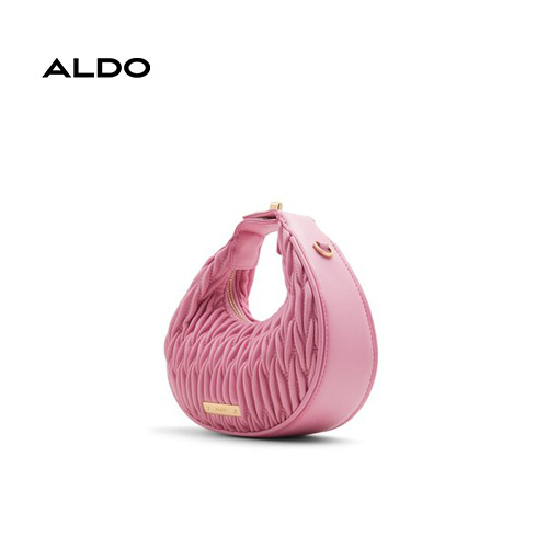 aurai pink 650 002 043 alt1 sq wt 600x600.jpg