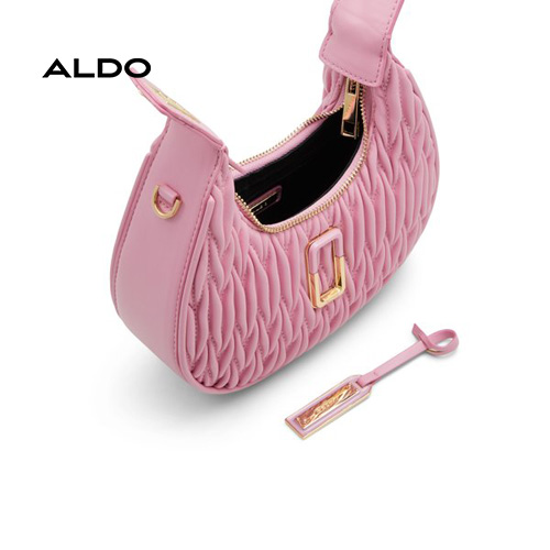 aurai pink 650 002 043 alt2 sq wt 600x600.jpg