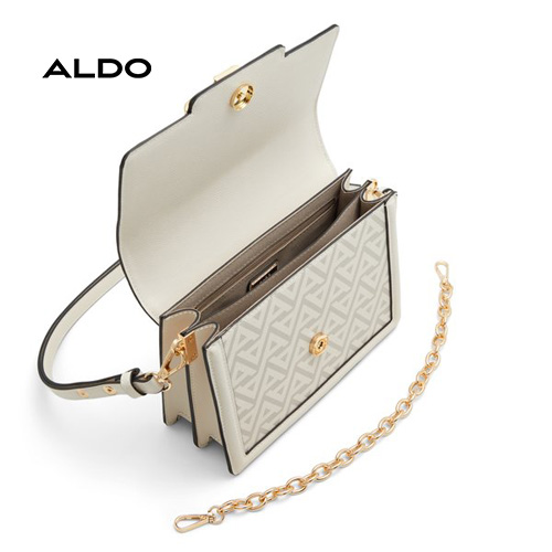 caronella grey 068 002 029 alt2 sq wt 600x600.jpg