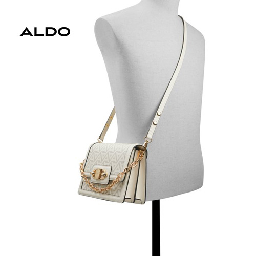 caronella grey 068 002 029 alt4 sq wt 600x600.jpg