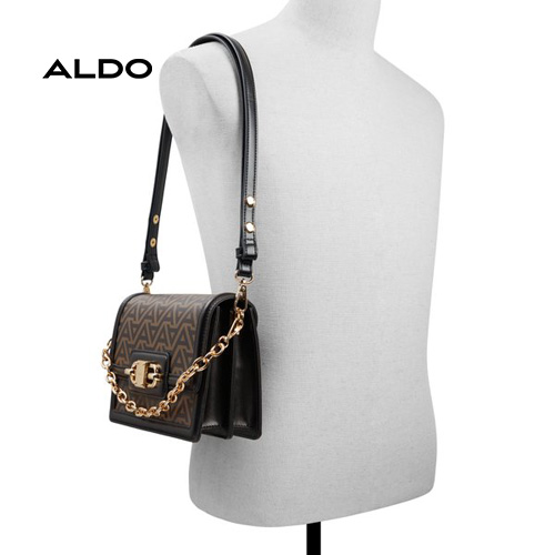 caronella brown 900 002 029 alt3 sq wt 600x600.jpg