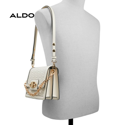 caronella grey 068 002 029 alt3 sq wt 600x600.jpg