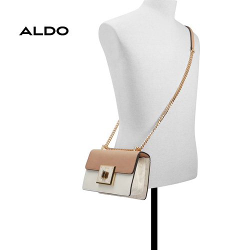 nanaelden white 121 002 029 alt3 sq wt 600x600.jpg