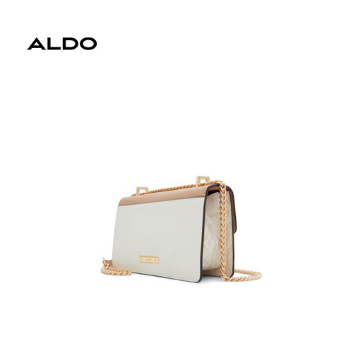 nanaelden white 121 002 029 alt1 sq wt 600x600.jpg