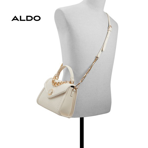 bynight beige 270 002 029 alt3 sq wt 600x600.jpg