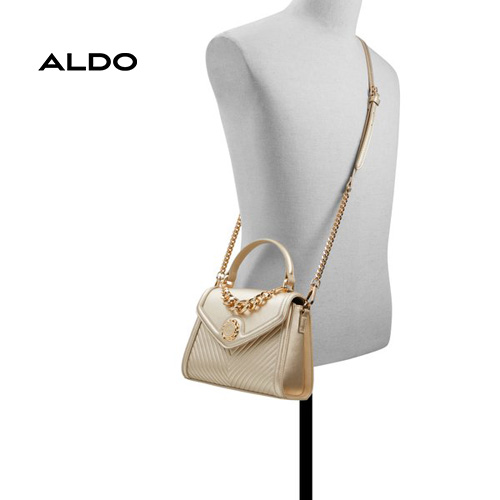 bynight yellow 741 002 029 alt3 sq wt 600x600.jpg