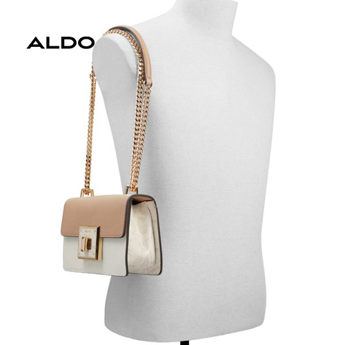 nanaelden white 121 002 029 alt4 sq wt 600x600.jpg