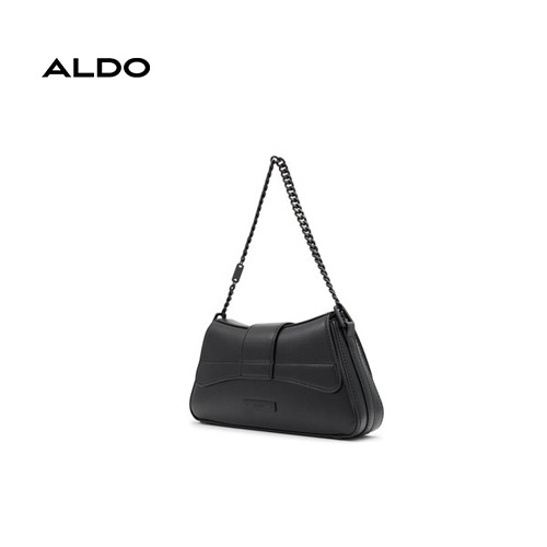 naveah black 008 002 043 alt1 sq wt 600x600.jpg