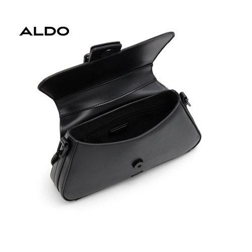 naveah black 008 002 043 alt2 sq wt 600x600.jpg