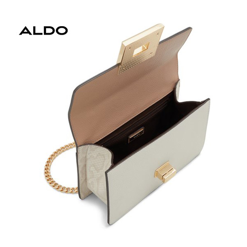 nanaelden white 121 002 029 alt2 sq wt 600x600.jpg