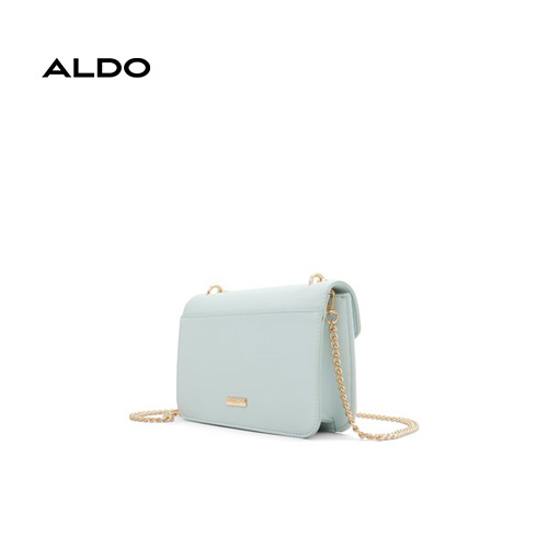 nighthour white 102 002 043 alt1 sq wt 600x600.jpg