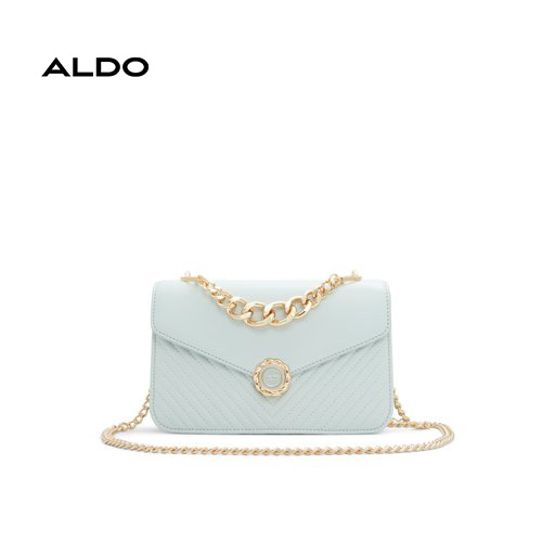 nighthour white 102 002 043 main sq wt 500x500.jpg