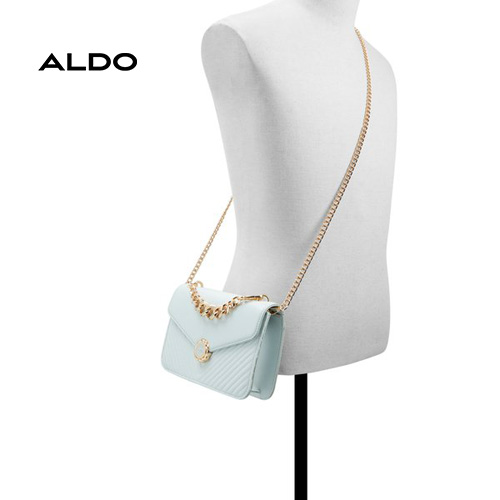 nighthour white 102 002 043 alt3 sq wt 600x600.jpg