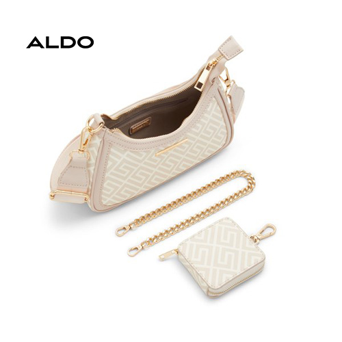 avana beige 280 002 029 alt2 sq wt 600x600.jpg