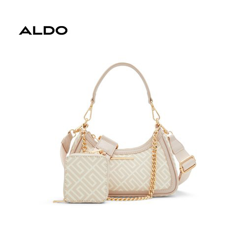 avana beige 280 002 029 main sq wt 500x500.jpg