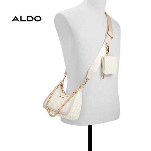 avana beige 280 002 029 alt3 sq wt 600x600.jpg