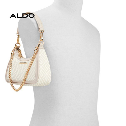 avana beige 280 002 029 alt4 sq wt 600x600.jpg