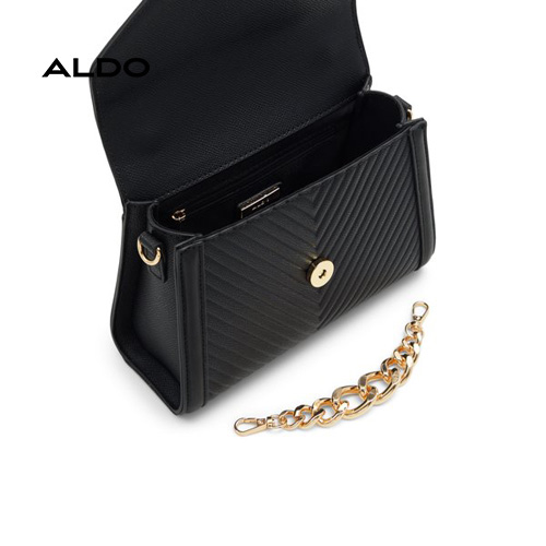 bynight black 001 002 029 alt2 sq wt 600x600.jpg