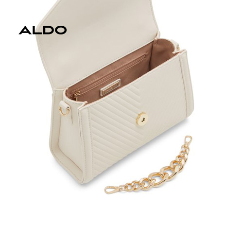 bynight beige 270 002 029 alt2 sq wt 600x600.jpg