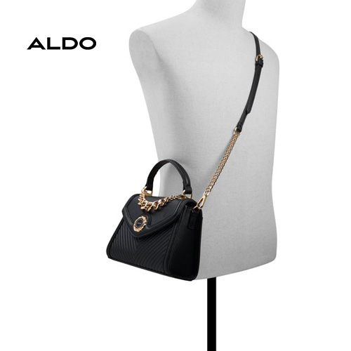 bynight black 001 002 029 alt3 sq wt 600x600.jpg