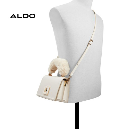 notabena beige 270 002 043 alt3 sq wt 600x600.jpg