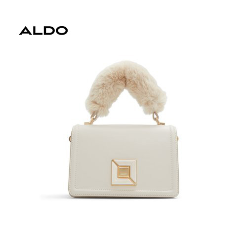 notabena beige 270 002 043 main sq wt 500x500.jpg