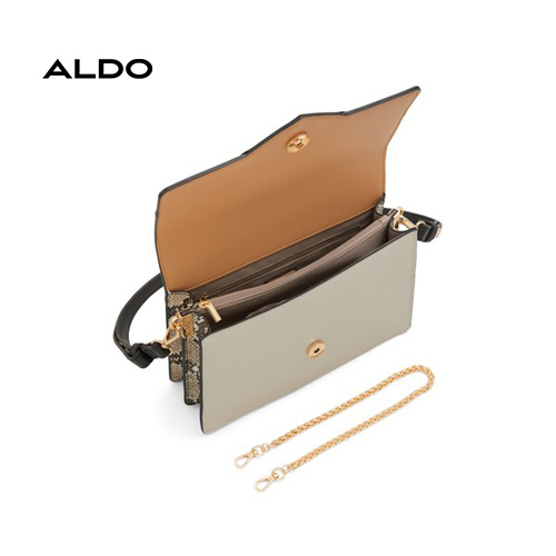 oneawin multi 966 002 029 alt2 sq wt 600x600.jpg