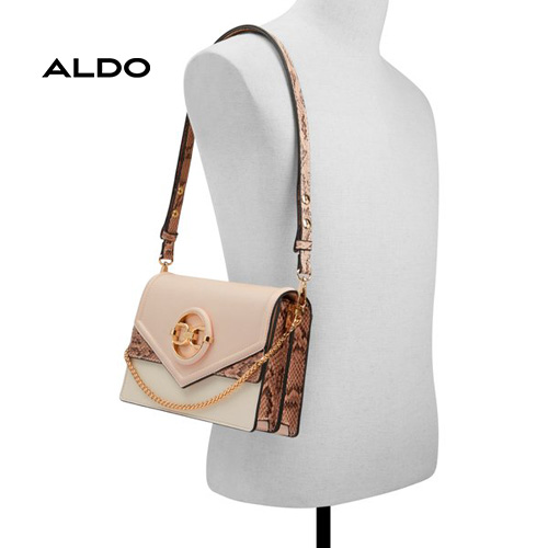 oneawin pink 950 002 029 alt3 sq wt 600x600.jpg