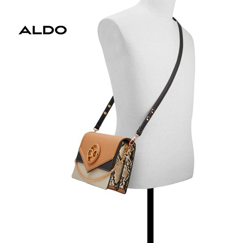 oneawin multi 966 002 029 alt4 sq wt 600x600.jpg