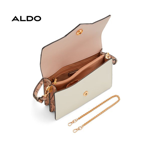 oneawin pink 950 002 029 alt2 sq wt 600x600.jpg