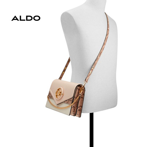 oneawin pink 950 002 029 alt4 sq wt 600x600.jpg