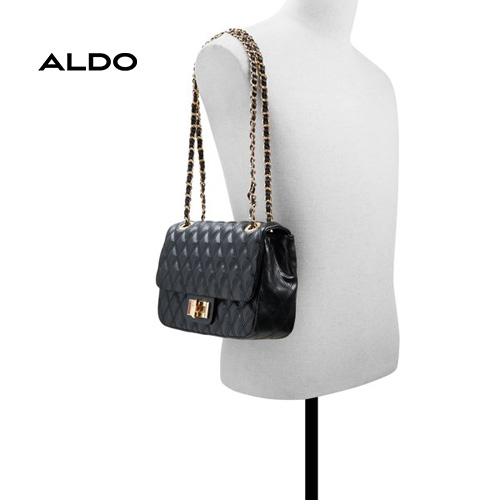 lora black 001 002 039 alt4 sq wt 600x600.jpg