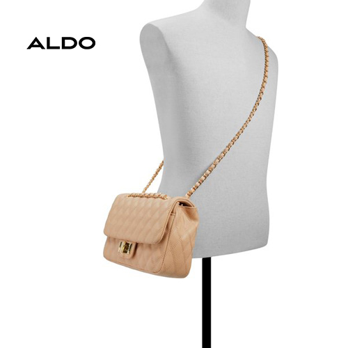 lora beige 260 002 039 alt3 sq wt 600x600.jpg