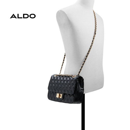 lora black 001 002 039 alt3 sq wt 600x600.jpg