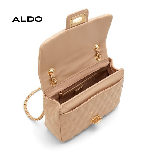 lora beige 260 002 039 alt2 sq wt 600x600.jpg